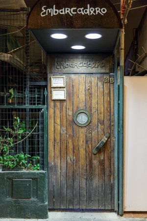 entrada_embarcadero